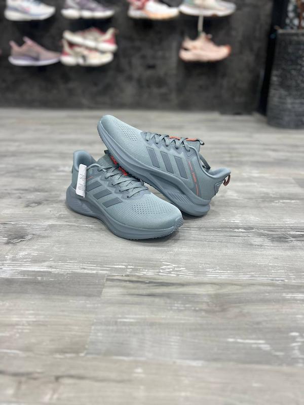 کتونی آدیداس بونس Adidas X