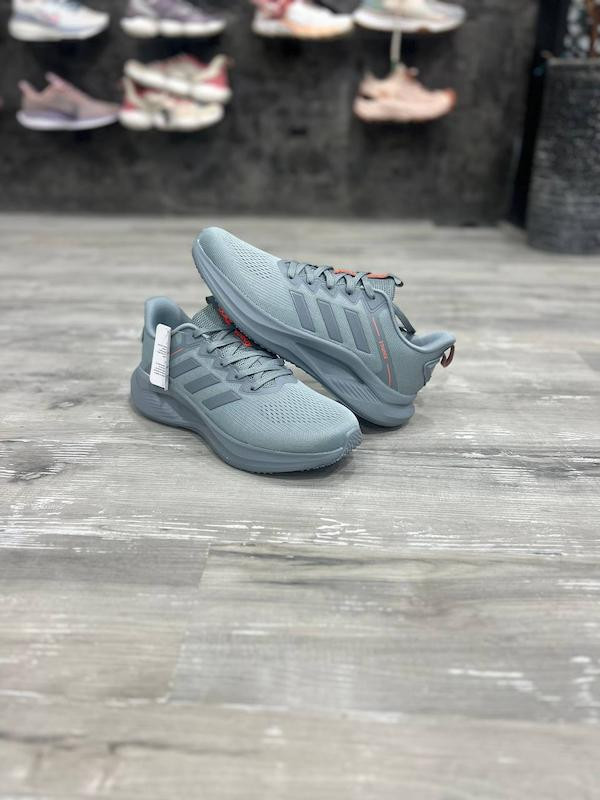کتونی آدیداس بونس Adidas X