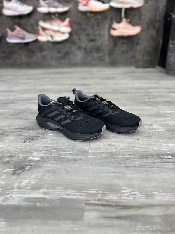 کتونی آدیداس بونس Adidas X