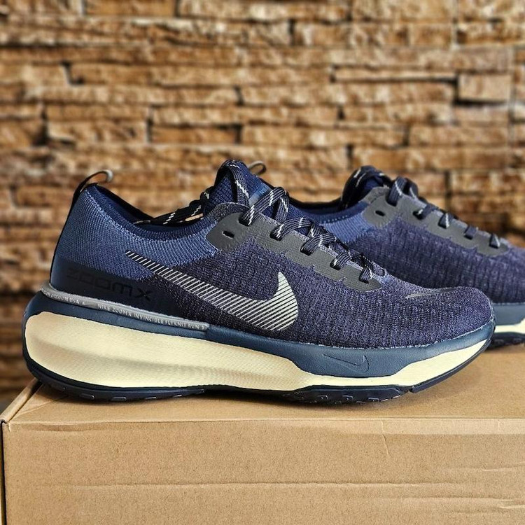 کتونی نایک زوم ایکس Nike Zoom x Invincible Run FK 3