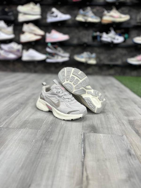 کتونی نایک رانتک Nike V5K Runtekk