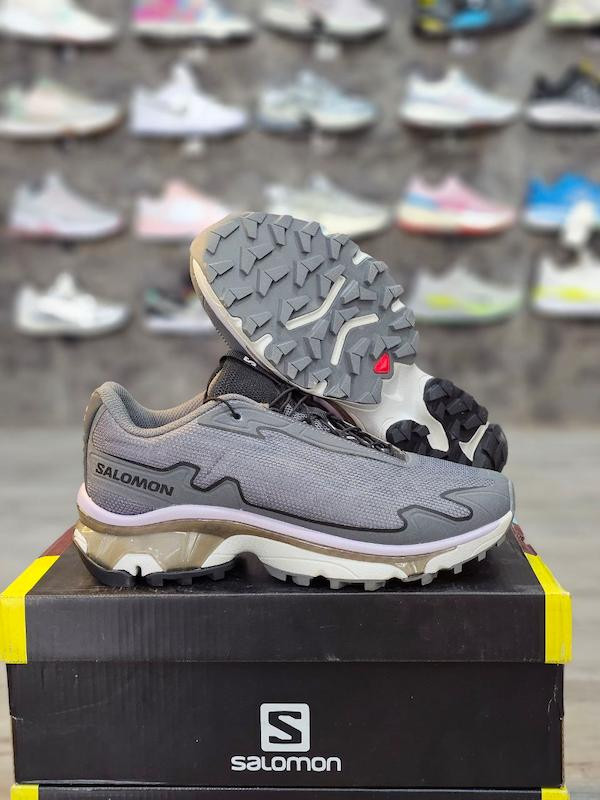 کتونی سالامون Salomon XT-Slate Advanced