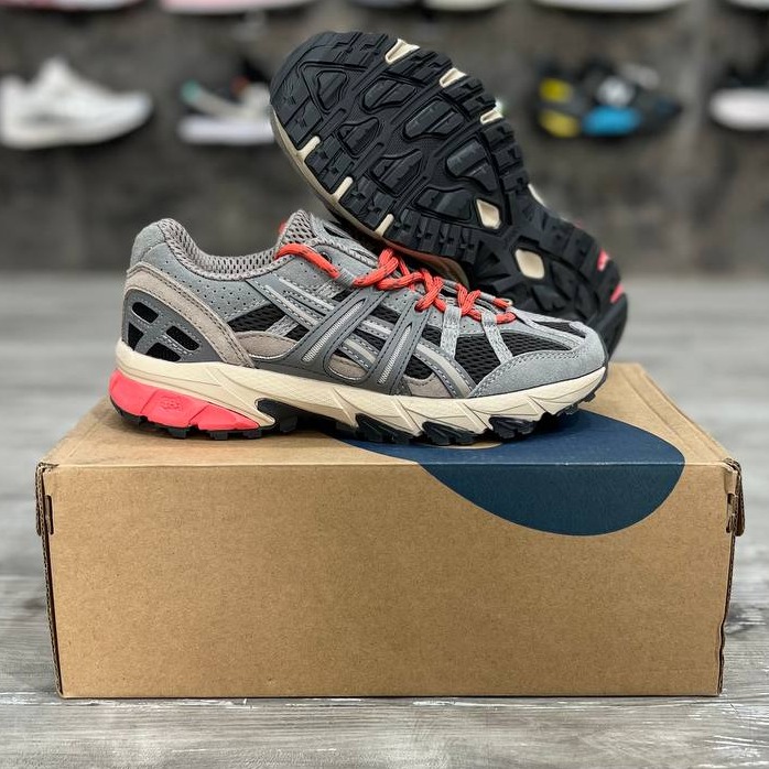 کتونی آسیکس Asics GT-2000 12
