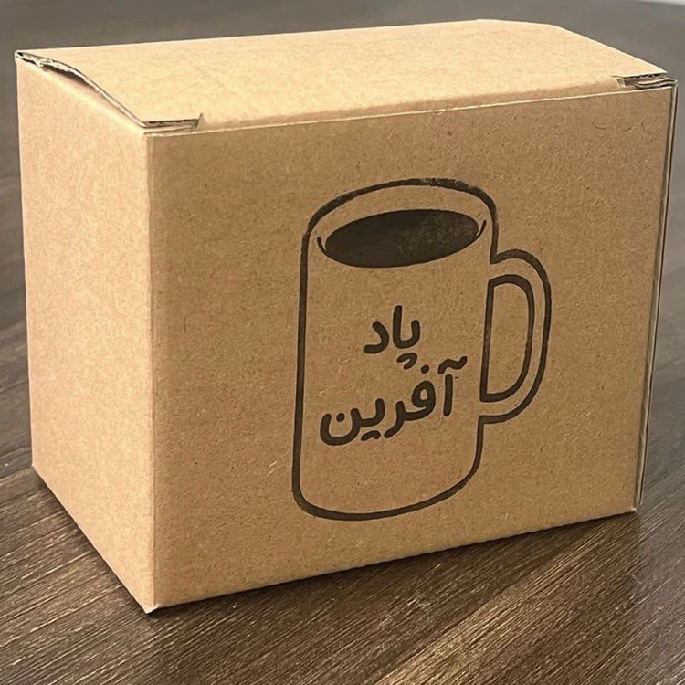 ماگ پادآفرین طرح فانتزی مدل ست عاشقانه لیلو و استیچ کد 019 مجموعه دو عددی