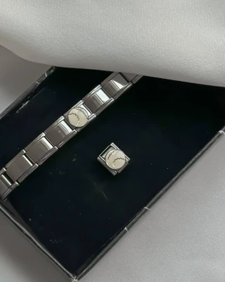 چارم تنیس