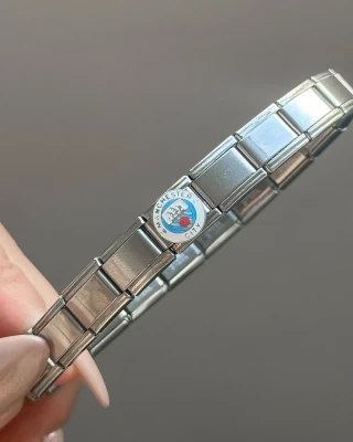 چارم منچستر سیتی