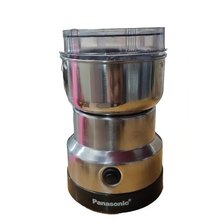 آسیاب برقی پاناسونیک مدل ZG-0131