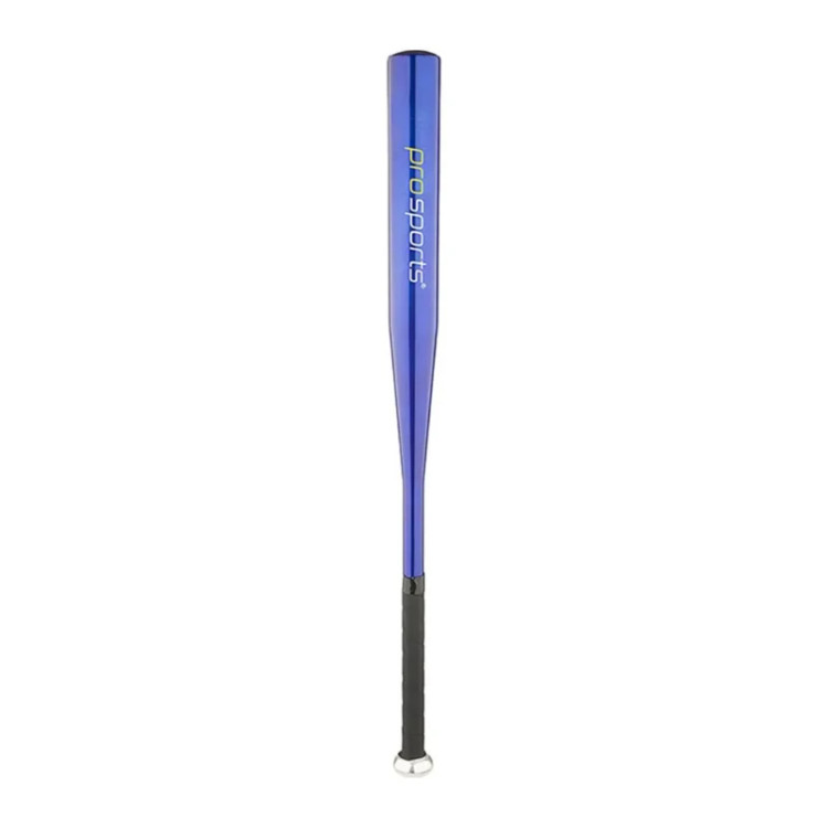 چوب بیسبال پرو اسپورتز مدل METALIC-112