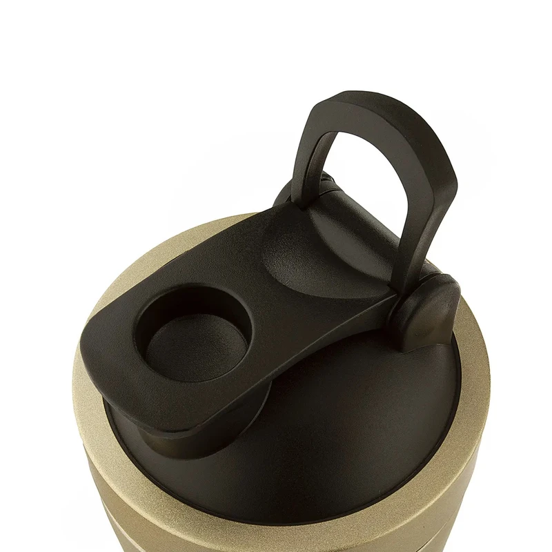 شیکر مدل NK-8764 گنجایش 0.752 لیتر