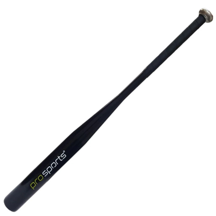 چوب بیسبال پرو اسپورتز مدل BCKED_30INCH