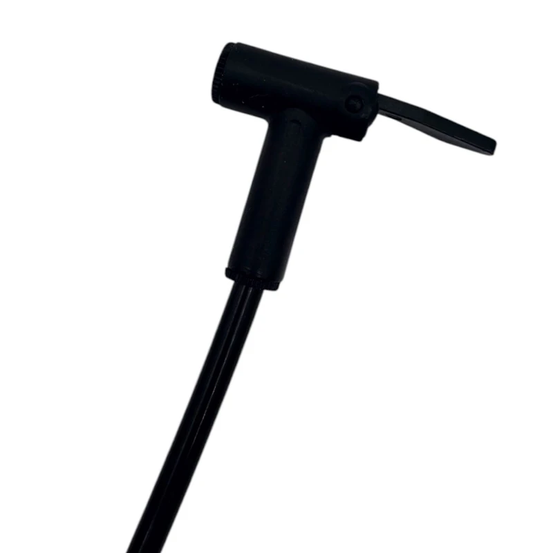 تلمبه مولدن مدل PS-333