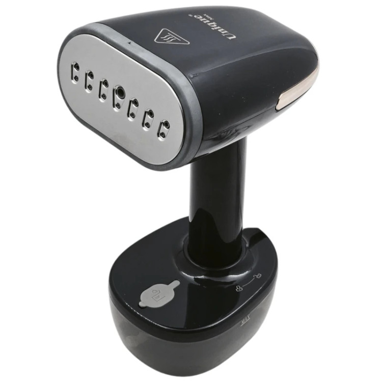 اتوبخار دستی یونیک مکس مدل UM-3000