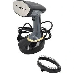 بخارگر دی اس پی مدل KD1165