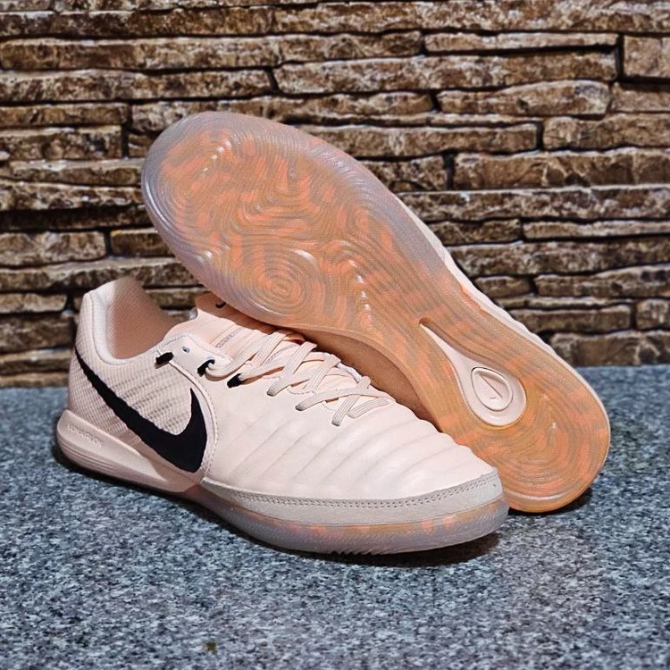 کفش فوتسال نایک تمپو ایکس فاینال Nike Tiempo X Final