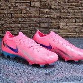 کفش فوتبال نایک مرکوریال ایرزوم ویپورNike Mercurial Airzoom Vapor 16