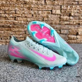 کفش فوتبال نایک مرکوریال ایرزوم ویپورNike Mercurial Airzoom Vapor 16