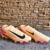 کفش فوتبال نایک مرکوریال ایرزوم ویپورNike Mercurial Airzoom Vapor 16