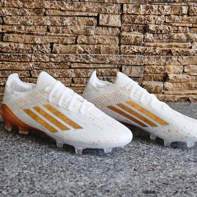 کفش فوتبال آدیداس مسی Adidas Messi F50 Adizer