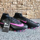 کفش فوتبال نایک مرکوریال ایرزوم سوپرفلای Nike Mercurial Airzoom Superfly 10