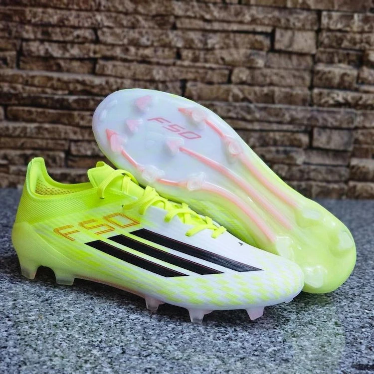 کفش فوتبال آدیداس مسی Adidas Messi F50 Adizer
