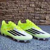 کفش فوتبال آدیداس مسی Adidas Messi F50 Adizer