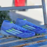 کفش فوتبال آدیداس مسی Adidas Messi F50 Adizer