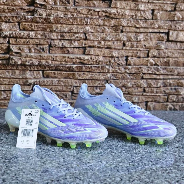 کفش فوتبال آدیداس مسی Adidas Messi F50 Adizer