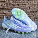 کفش فوتبال آدیداس مسی Adidas Messi F50 Adizer