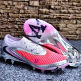کفش فوتبال نایک فانتوم جی ایکس Nike Phantom GX 3
