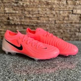 کفش فوتبال نایک فانتوم جی ایکس Nike Phantom GX 2
