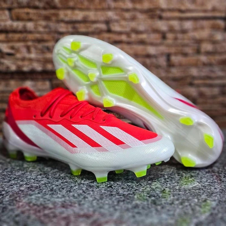 کفش فوتبال آدیداس مسی Adidas Messi F50 Adizero