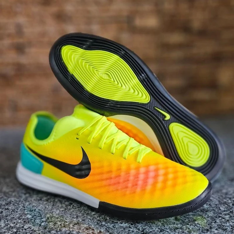 کفش فوتسال مجیستا ایکس فاینال Nike Magista X Fina