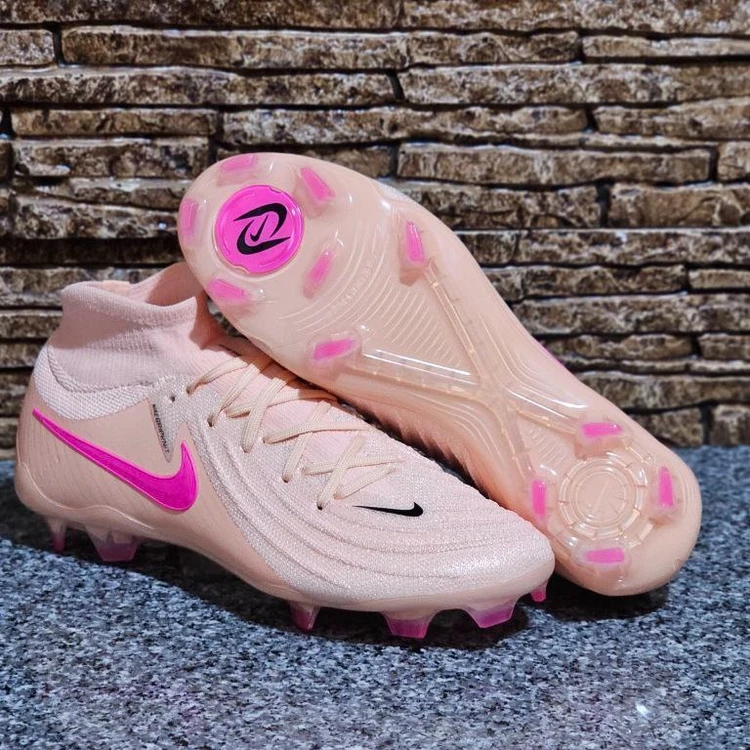کفش فوتبال نایک فانتوم جی ایکس Nike Phantom GX 2