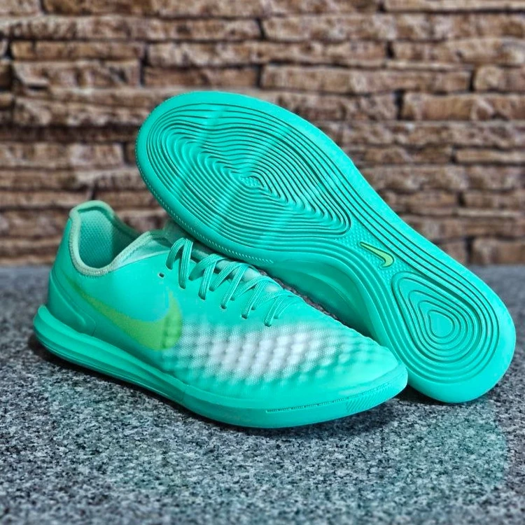 کفش فوتسال مجیستا ایکس فاینال Nike Magista X Final
