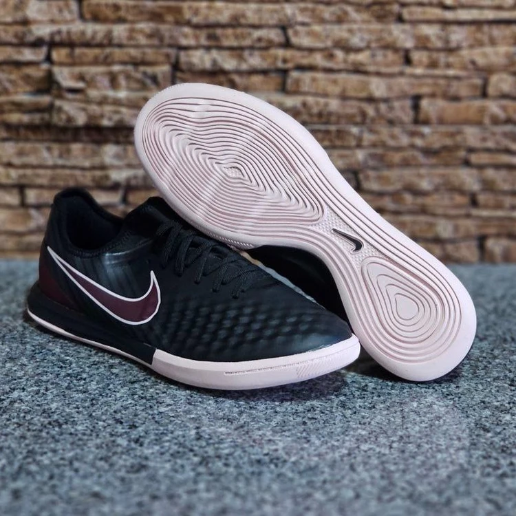 کفش فوتسال مجیستا ایکس فاینال Nike Magista X Final