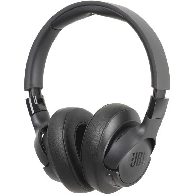 هدفون بلوتوثی جی بی ال مدل JBL Tune