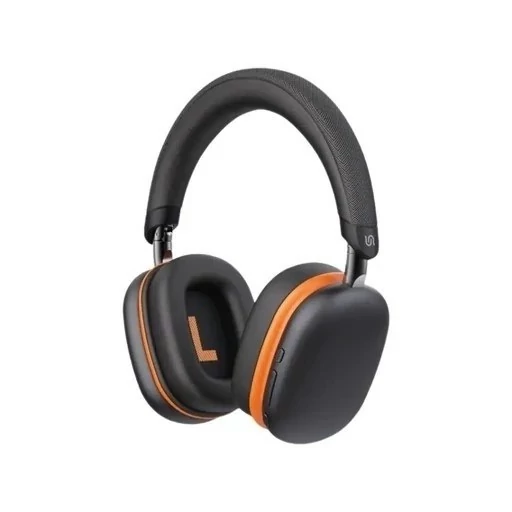 هدفون بی سیم Porodo Soundtec Vibe
