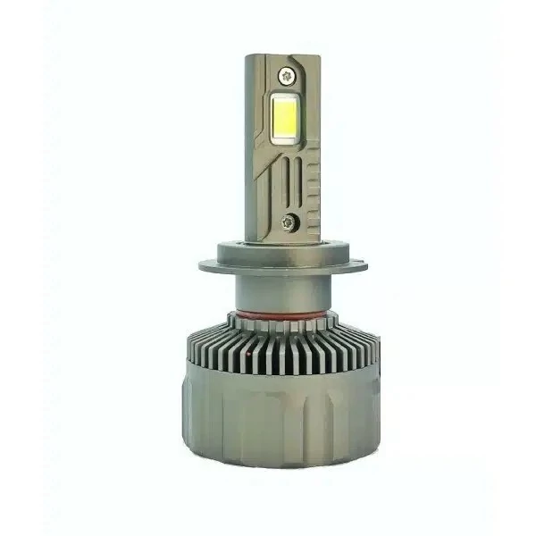 هدلایت کانپکس K150 CONPEX H7 وات 150 ( جفت 300 وات )