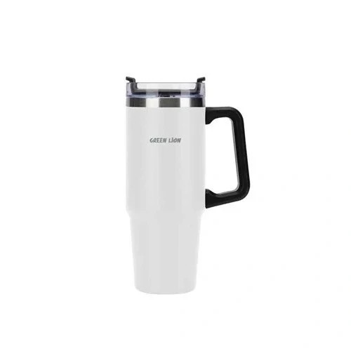 ماگ سفری گرین لاین Vacuum Travel Mug