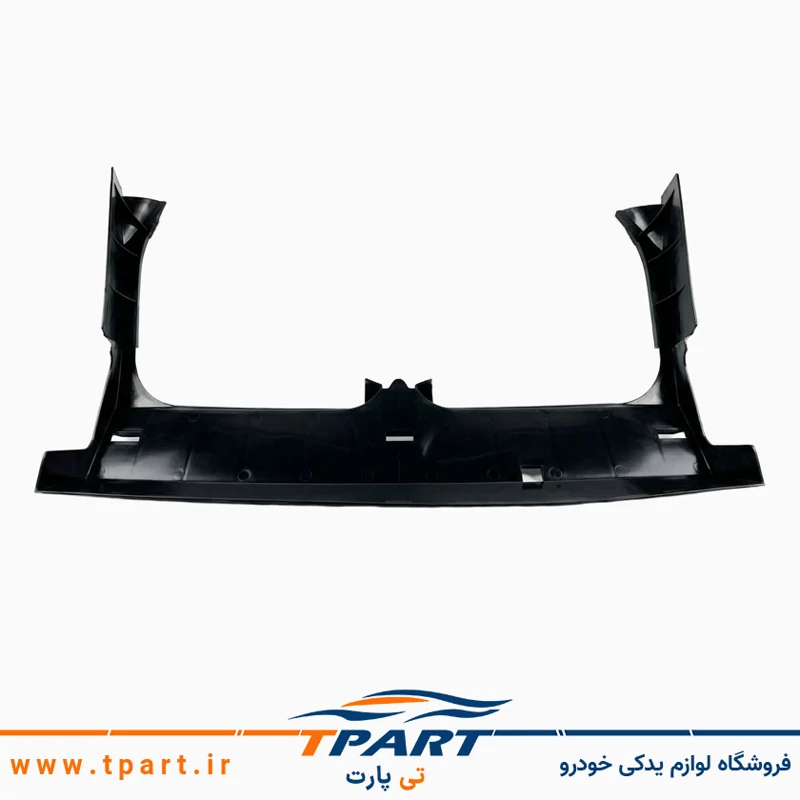 بادگیر سورن توربو