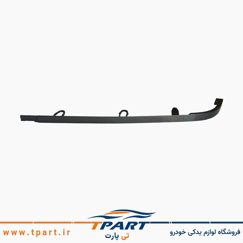 ابرویی چراغ جلو پژو 405 سمت راننده