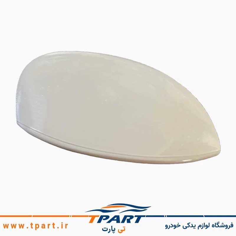 فلاپ آینه 206 رنگی
