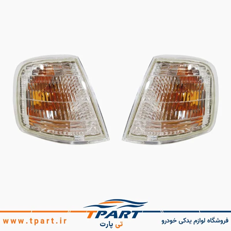 راهنما 405 فناوران حبابدار