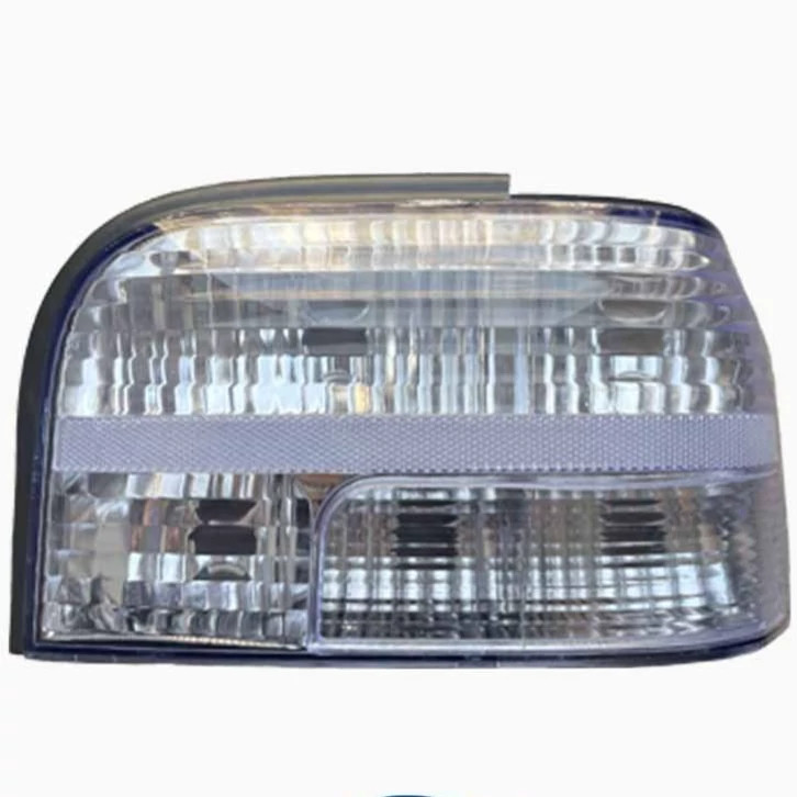چراغ خطر برفی عقب پراید 131 و پراید صبا سمت راست کد m