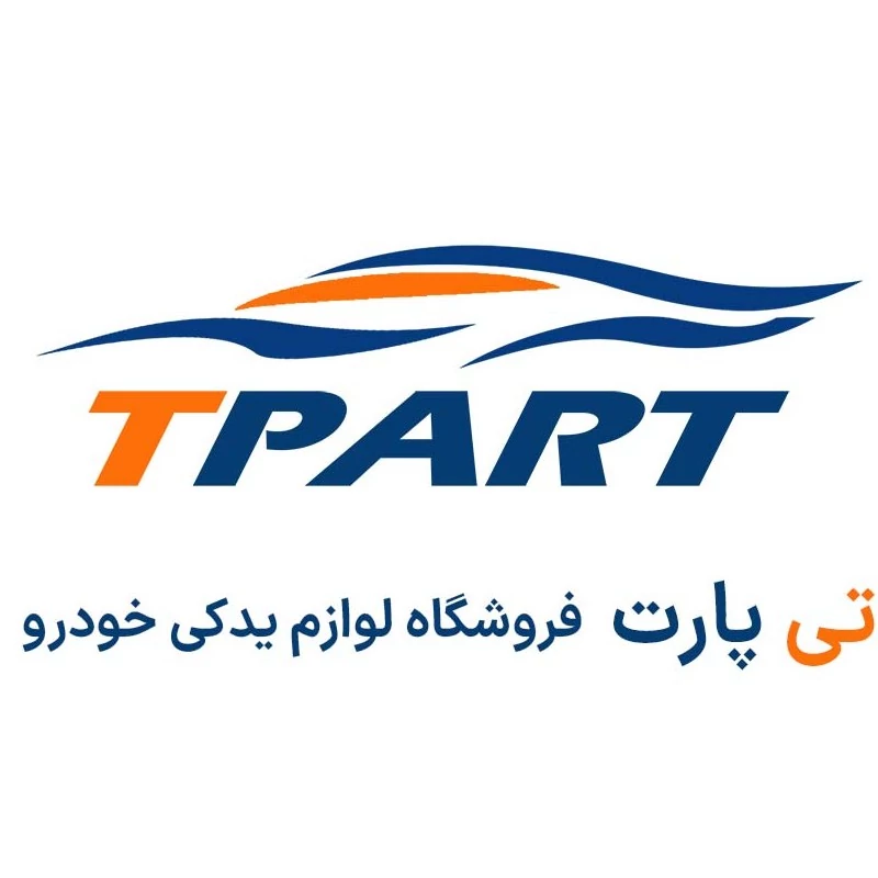 راهنما دوو سیلو جمع ساز سمت چپ