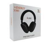هدفون بی سیم X‑Energy ایکس-انرژی مدل X-1020