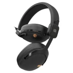 هدفون پرودو مدل Onyx Sonic PDSTWLEP053