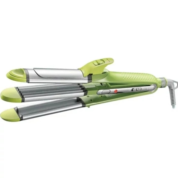اتو مو چهار کاره وی جی آر VGR V-569