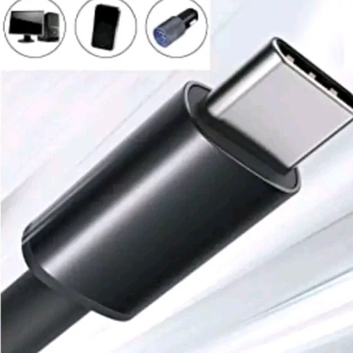 ماشین اصلاح موی سر و صورت وی جی ار مدل V-071 اصل پلمپ شرکتی