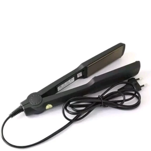 اتو مو کیمی مدل KM-329 کیفیت عالی